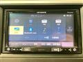 2007 Honda Stream