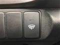 2007 Honda Stream