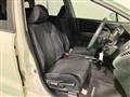 2007 Honda Stream
