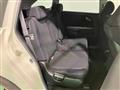 2007 Honda Stream
