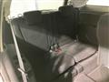 2007 Honda Stream