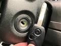 2007 Honda Stream