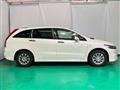 2007 Honda Stream