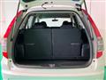 2007 Honda Stream