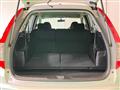 2007 Honda Stream