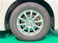 2007 Honda Stream