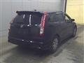 2009 Honda Stream