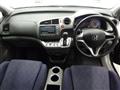 2009 Honda Stream