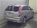 2009 Honda Stream