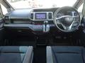2013 Honda Step WGN