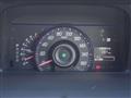 2013 Honda Step WGN