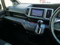 2013 Honda Step WGN