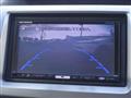 2013 Honda Step WGN