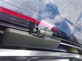 2013 Honda Step WGN