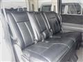 2013 Honda Step WGN