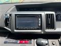 2010 Honda Step WGN