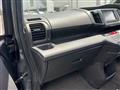 2010 Honda Step WGN