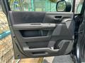 2010 Honda Step WGN