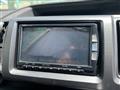 2010 Honda Step WGN