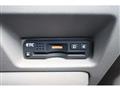 2010 Honda Step WGN