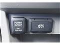 2010 Honda Step WGN