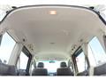 2010 Honda Step WGN