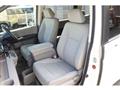2010 Honda Step WGN