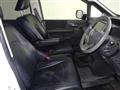 2015 Honda Step WGN