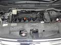 2015 Honda Step WGN