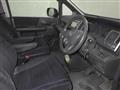 2011 Honda Step WGN