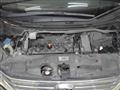 2011 Honda Step WGN