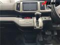 2013 Honda Step WGN