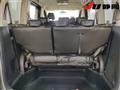 2013 Honda Step WGN