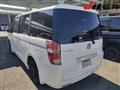 2011 Honda Step WGN
