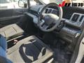 2011 Honda Step WGN