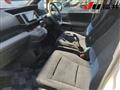 2011 Honda Step WGN