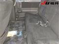 2011 Honda Step WGN