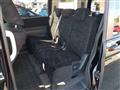 2012 Honda Step WGN