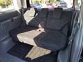 2012 Honda Step WGN