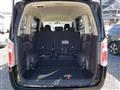 2012 Honda Step WGN