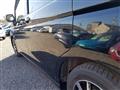 2012 Honda Step WGN