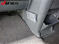 2006 Honda Step WGN