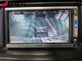 2006 Honda Step WGN