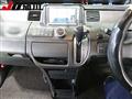 2006 Honda Step WGN