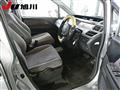 2006 Honda Step WGN