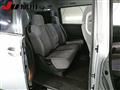 2006 Honda Step WGN