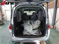 2006 Honda Step WGN