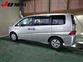 2006 Honda Step WGN