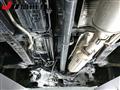 2006 Honda Step WGN