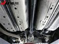 2006 Honda Step WGN